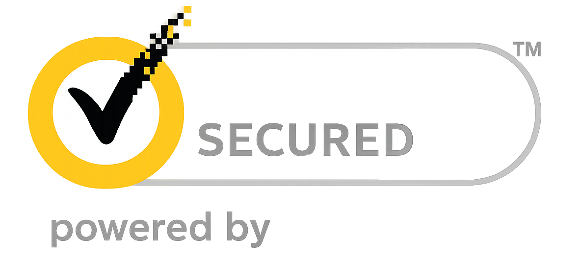 Norton Secured